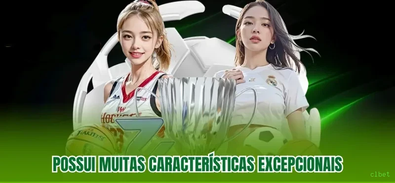 APK Oficial