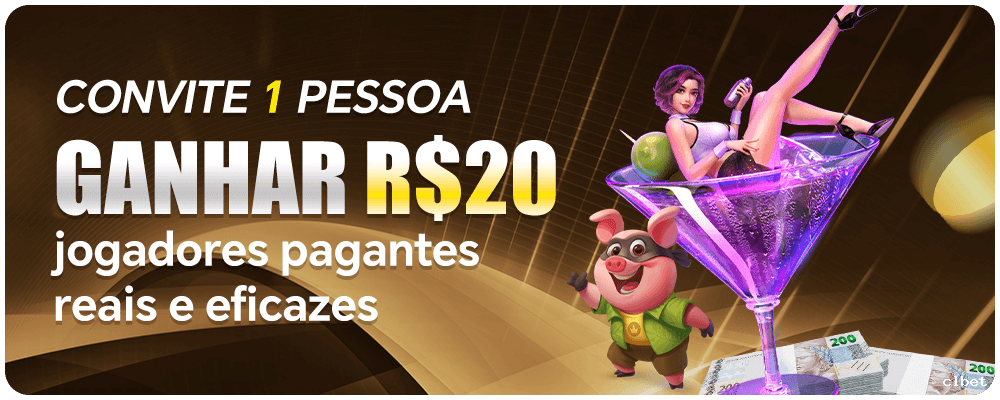 Notificações
