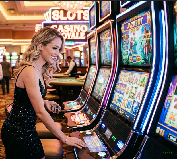 Desempenho do app clbet em diferentes aparelhos