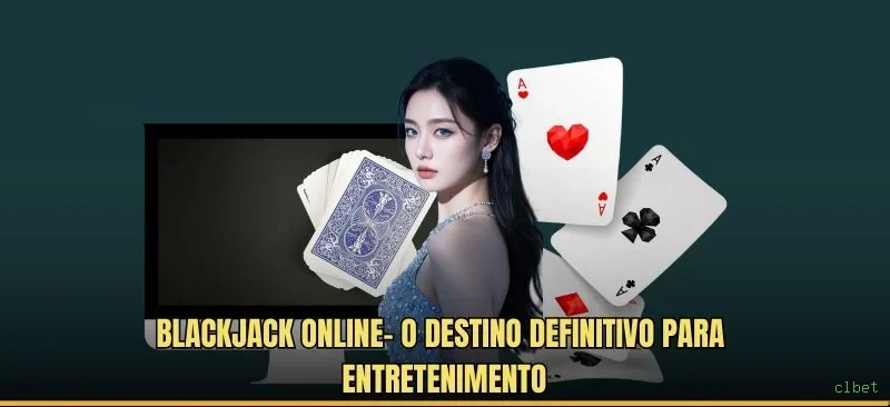 APP oficial da clbet para mobile