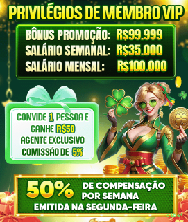 Baixar app da clbet gratuitamente