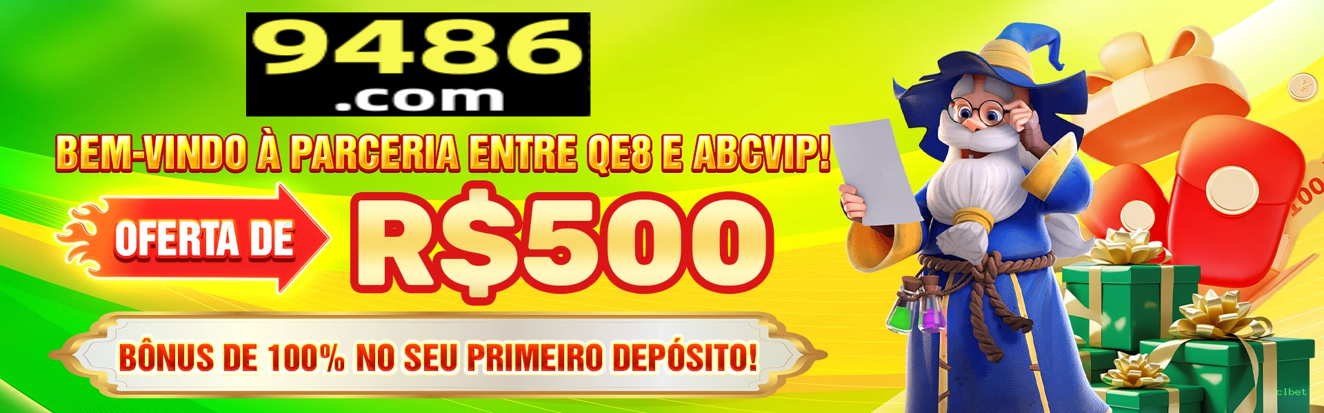 Apostas esportivas da clbet com odds competitivas