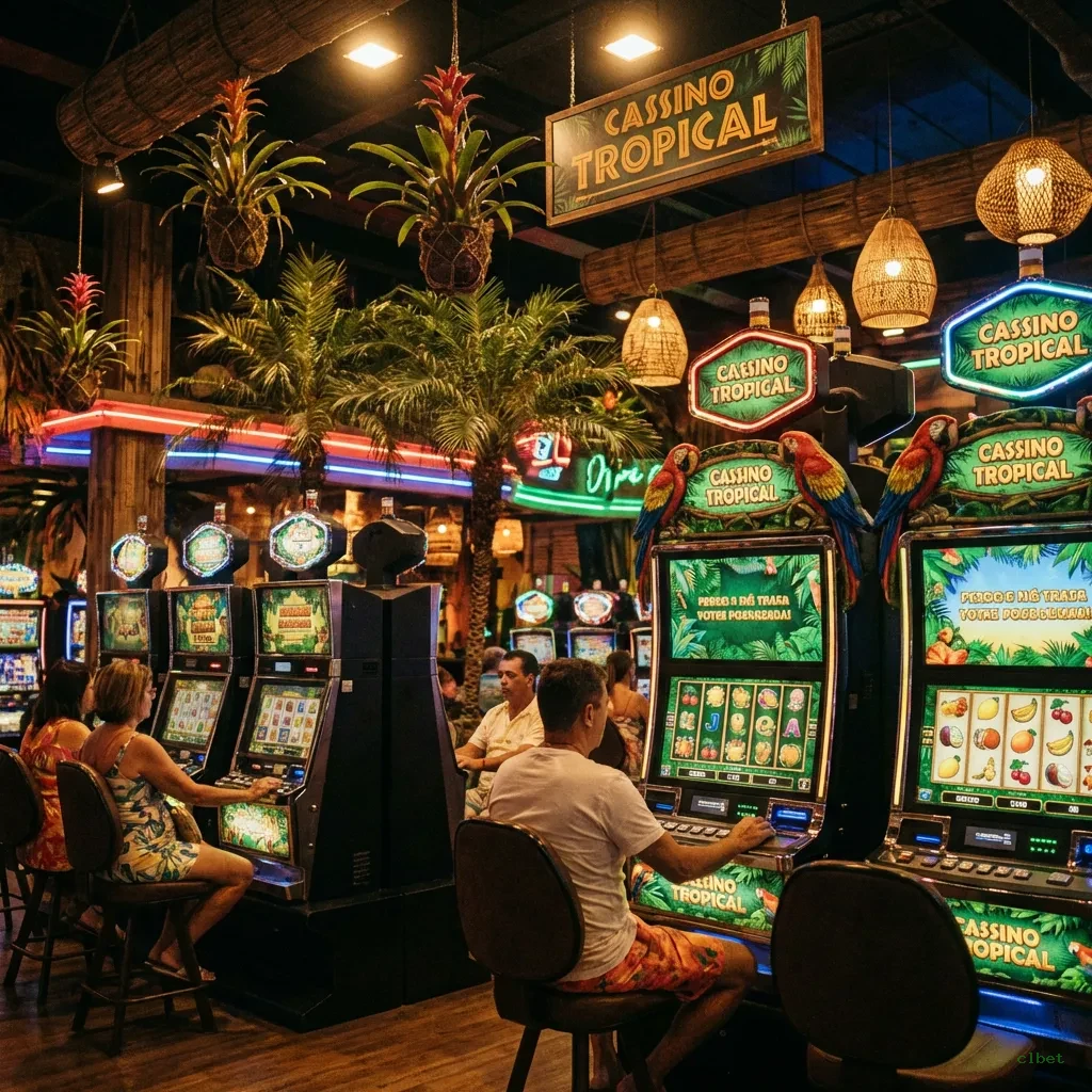 App clbet apostas esportivas mobile