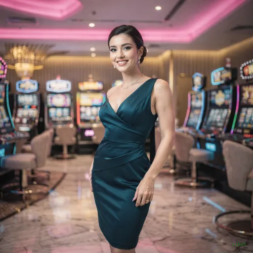 Dúvidas frequentes sobre apostas esportivas na clbet