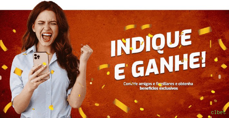 Cadastro rápido e seguro na clbet