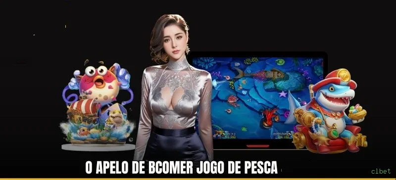 Cassino ao vivo da clbet com dealers reais