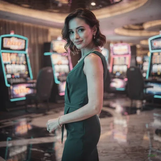 Roleta e blackjack clbet