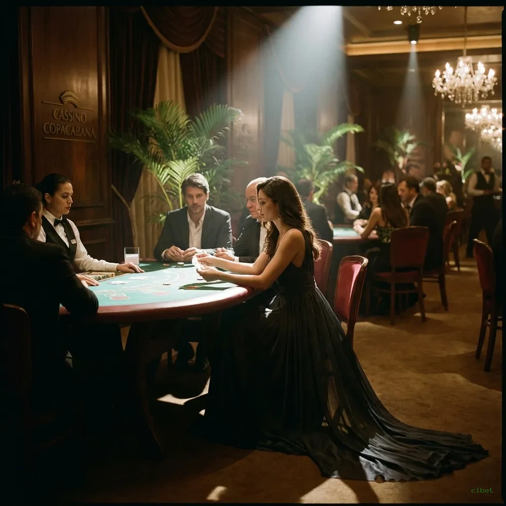 App clbet Android download