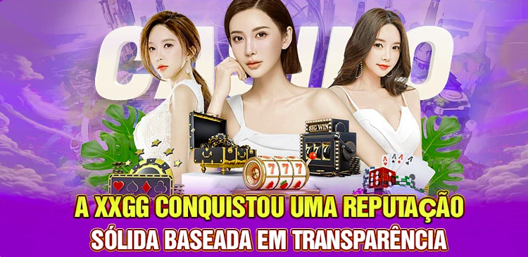 Jogos de fortune da clbet com prêmios incríveis