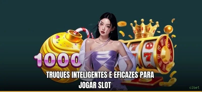Imagem promocional da clbet mostrando a plataforma e suas vantagens