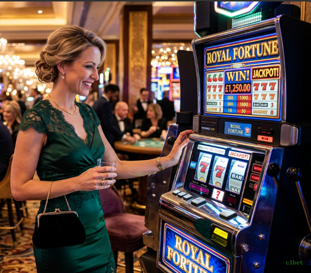 Aviator - Crash game popular na clbet