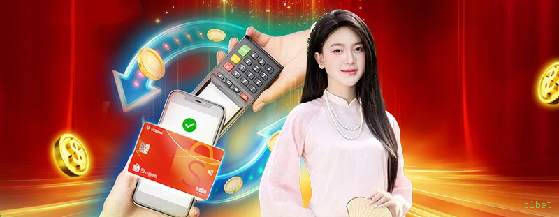 Jogos de loteria online na clbet