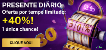 Plataforma completa da clbet com todos os jogos