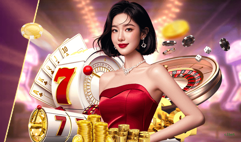 App clbet slots mobile