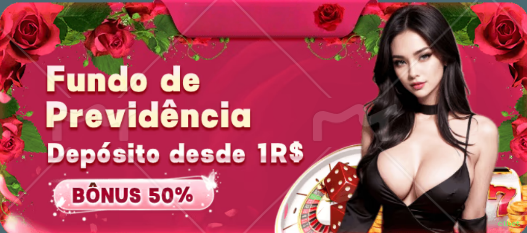 Programa VIP exclusivo da clbet